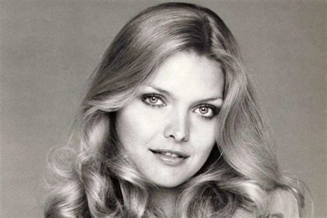 michelle pfeiffer nsfw|15 Gorgeous Michelle Pfeiffer Photos That Prove She's a  .